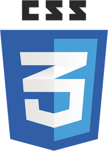 CSS3 Logo 